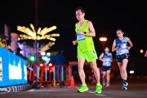 BIB: 007
                            <button type="button" onclick="openModal(23023401)" class="btn btn-primary btn-sm float-right btn-popup" data-toggle="modal" data-target=".modal-high-quality">
                        <i class="fas fa-shopping-cart"></i> Add to Cart
                    </button>
                                            <button type="button" onclick="isThisMe(23023401, true)" class="btn btn-success btn-sm float-right btn-popup btn-isme hidden" data-toggle="tooltip" data-placement="bottom" title="นี่คือรูปของคุณใช่ไหม คลิกที่นี่เพื่อเอาเข้าอัลบั้ม">
                        <i class="fas fa-plus"></i> Add to album
                    </button>
                    <button type="button" onclick="isThisMe(23023401, false)" class="btn btn-warning btn-sm float-right btn-popup btn-isnotme hidden">
                        <i class="fas fa-ban"></i> Remove from album
                    </button>